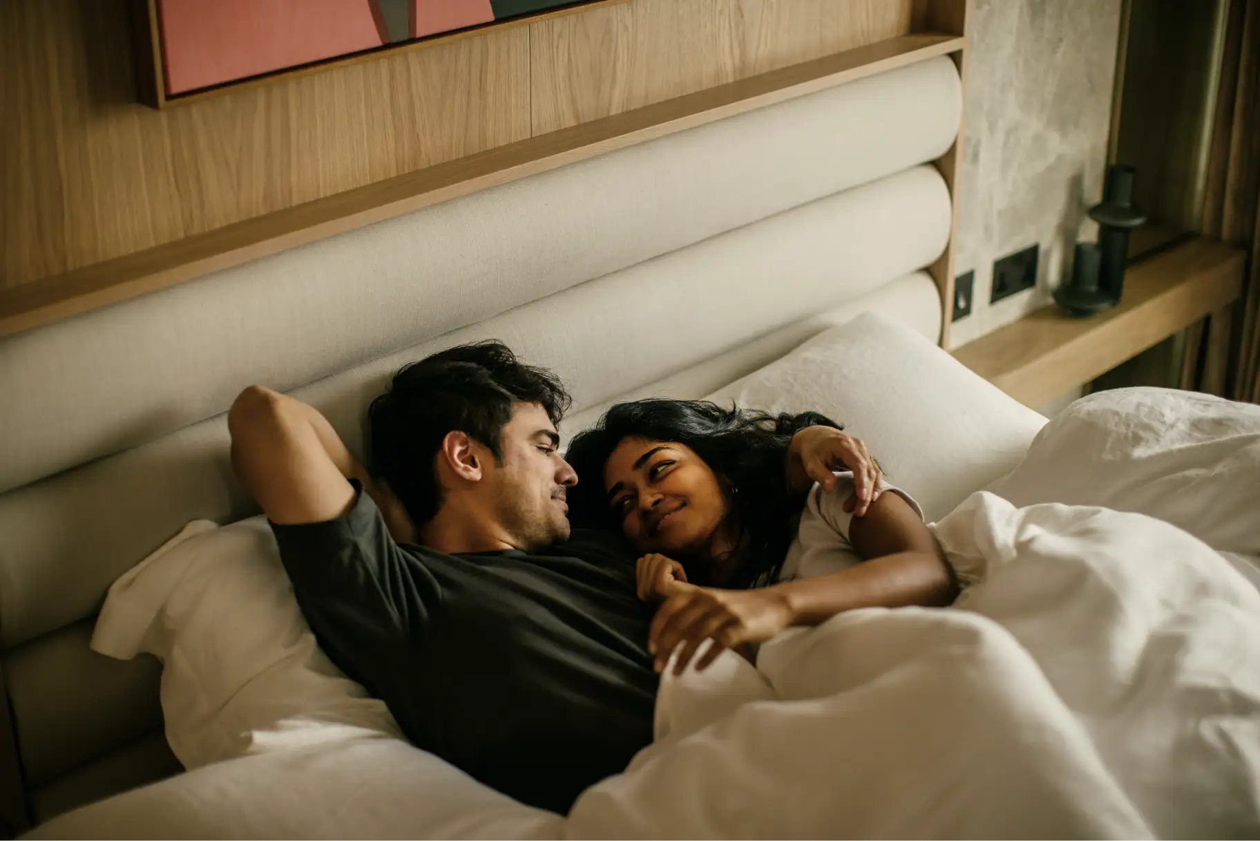 Riverscape Apartment Gallery Image 9